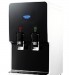 Office RO water purifier with Hot & Cold Copmresser cooling